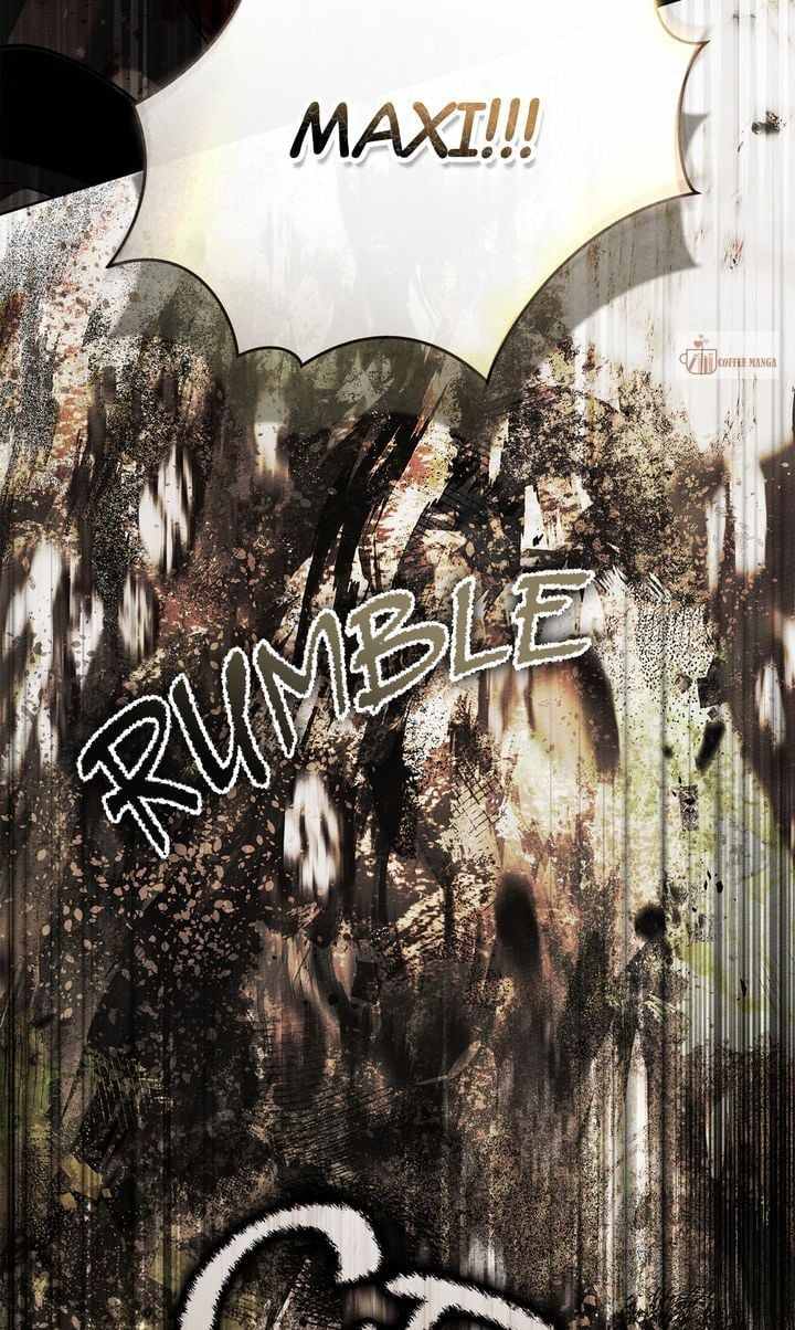 Under the Oak Tree Chapter 100 image 73